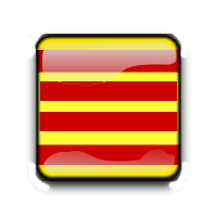 Català