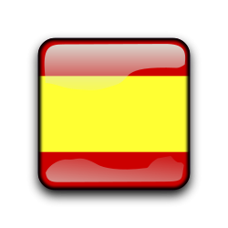 Español